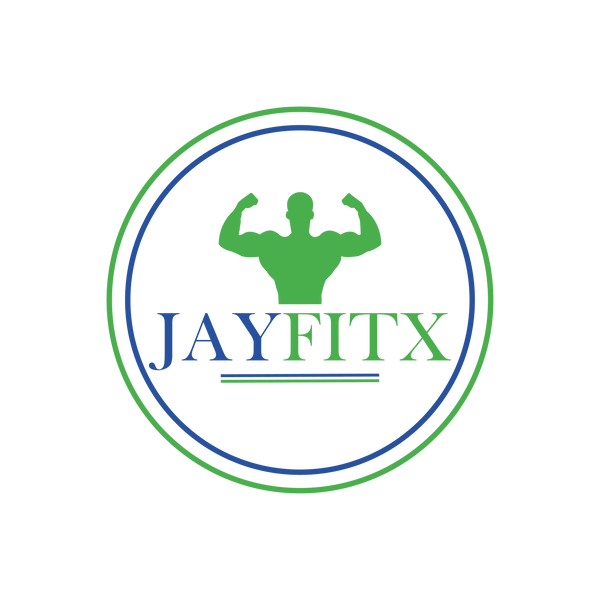 jayfitx